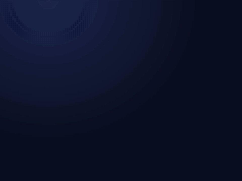 Without an extension the agent re-reads a page snapshot for every question. With one, it calls a small model the extension exposes, after you trust it for that host.